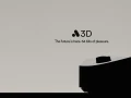 Analogue annonce sa console Analogue 3D, la N64 en ligne de mire