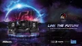 Trois nouvelles cartes mres Z790 Phantom Gaming Refresh chez ASRock