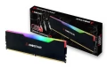 Biostar annonce une barrette de mmoire 16 Go GAMING X DDR5 RGB