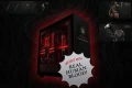 Blizzard fera gagner un PC infus de sang humain si les joueurs de Diablo IV font don de 666 litres de sang