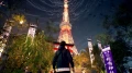 Bon Plan : Ghostwire: Tokyo offert chez Epic via Prime Gaming