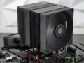 ID-COOLING FROZN A620, un dual tower sduisant