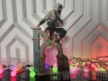 Dcouvrons l'dition collector d'Assassin's Creed Mirage