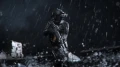 Call of Duty: Modern Warfare III rvle toutes ses recommandations hardware