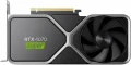 Encore plus de GeForce RTX 4070  venir chez NVIDIA dont une dclinaison moins chre ?