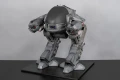 Modding : le robot ED-209 de RoboCop se fabrique  l'imprimante 3D