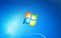 Plus de mise  jour gratuite Windows 7 / 8 vers Windows 11