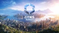 Xbox Game Pass accueille Cities: Skylines II, Dead Space, Jusant, Minekos Night Market...