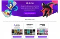 Le service de cloud gaming Amazon Luna dsormais disponible en France