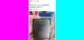 Le petit Intel Core i3-14100 se montre en Chine