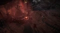 Bon Plan : Diablo IV jouable gratuitement