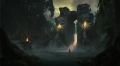 Une premire extension annonce pour le jeu Diablo IV