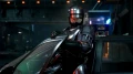 RoboCop: Rogue City profite d'un patch