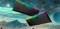 KLEVV annonce de la mmoire DDR5 haute densit et non-binaire