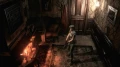 Un trs beau projet de remake du jeu Resident Evil sous Unreal Engine 5