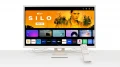 LG dvoile les moniteurs LG Smart qui fonctionnent sans connexion PC