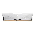Team Group annonce sa mmoire T-FORCE VULCAN ECO DDR5