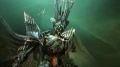 Bon Plan : Epic Games vous offre Destiny 2 : Collection Hritage