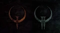 Quake et Quake II runis dans un bundle remasteris