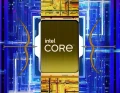 Une configuration 8+16 Cores pour le futur Core i9-15900K et peut-tre pas d'HT