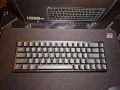 CES 2024 : KB65HE, un clavier avec effet Hall chez Endgame Gear