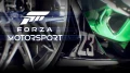 Forza Motorsport, une mise  jour  venir trs complte