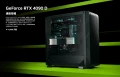 NVIDIA propose des drivers spcifiques pour les RTX 4090 D