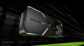 NVIDIA GeForce RTX 4080 SUPER, les tarifs en France