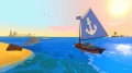 Bon Plan : Sail Forth offert par Epic Games