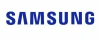 Samsung prsente de la GDDR7 37 Gbps, de la QLC 3D 280 couches et de la DDR5-8000