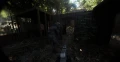 37 minutes de gameplay pour le multijoueur ultra raliste Bodycam, bas sur l'Unreal Engine 5