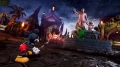 THQ Nordic annonce le jeu Disney Epic Mickey: Rebrushed