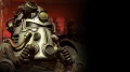 Bon Plan : Fallout offert chez GOG via Prime Gaming