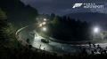 Forza Motorsport, l'Update 5 est l avec le Nrburgring