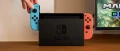 Nintendo Switch, la relve pour le premier trimestre 2025 ?
