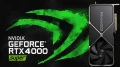 Pnurie de GeForce RTX 4080 Super aux USA et en France alors ???