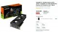 Grosse baisse de prix pour la GeForce 4060 Ti afin de tacler la RX 7600 XT ???