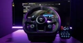 [MAJ] VelocityOne Race, un nouveau volant PC / Xbox chez Turtle Beach