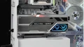 ZEPHYR dvoile sa GeForce RTX 4080 SUPER VALKYRIE qui claque sa mre