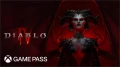 Diablo IV arrive sur le Game Pass et Microsoft explique comment y jouer