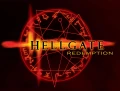 Hellgate bientt de retour avec Hellgate: Redemption !