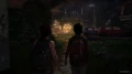 La technologie FSR3 est officiellement intgre  The Last of Us Part I, non sans encombres !