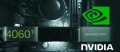 Vers une pnurie de NVIDIA GeForce RTX 4060 Ti ?