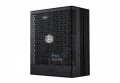 X Silent Edge : Du bloc ATX 3.1 100 % passif en 850 et 1100 watts par Cooler Master