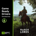 NVIDIA propose les drivers GeForce Game Ready 522.22 WHQL