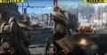 Dcouvrons Fallout 4 pimp par 120 mods
