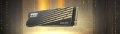 KLEVV annonce ses SSD CRAS C925 M.2 Gen 4 NVMe