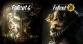 Les titres Fallout de Bethesda rejoignent GeForce NOW