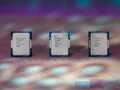 [MAJ] NVIDIA renvoie vers Intel pour les problmes de stabilit avec les processeurs Raptor Lake