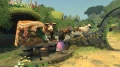 Tales of the Shire: Un jeu Seigneur des Anneaux s'annonce sur PC
